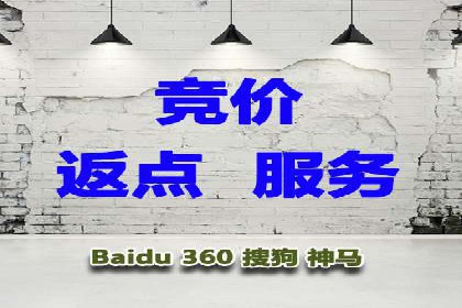 实战经验：竞价推广案例分享与优化技巧